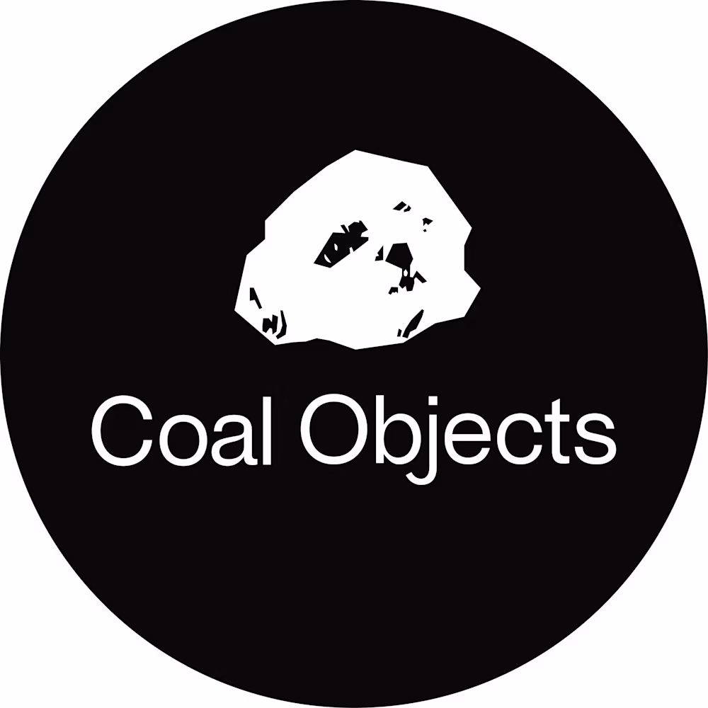 Coal Objects