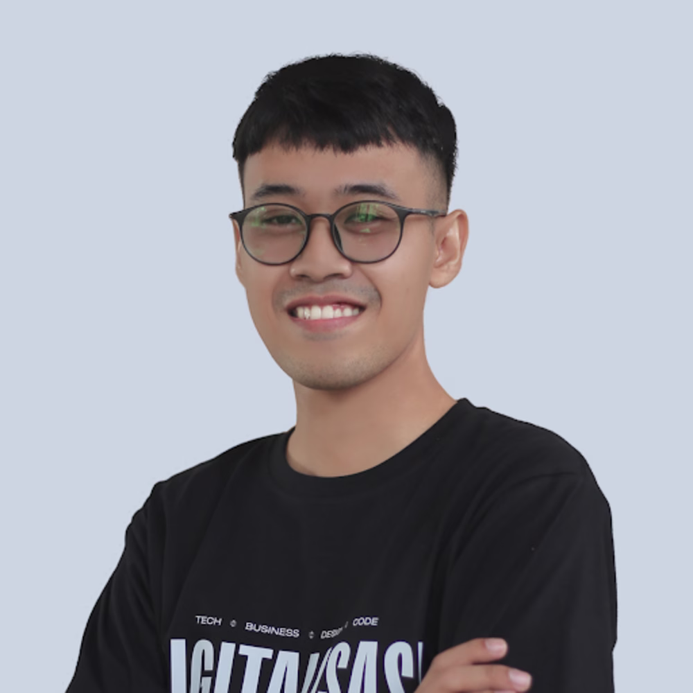 Muhamad Hendra Febiawan