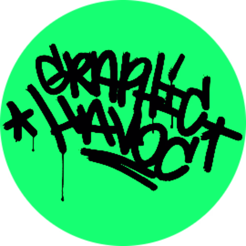 GRAPHIC HAVOC