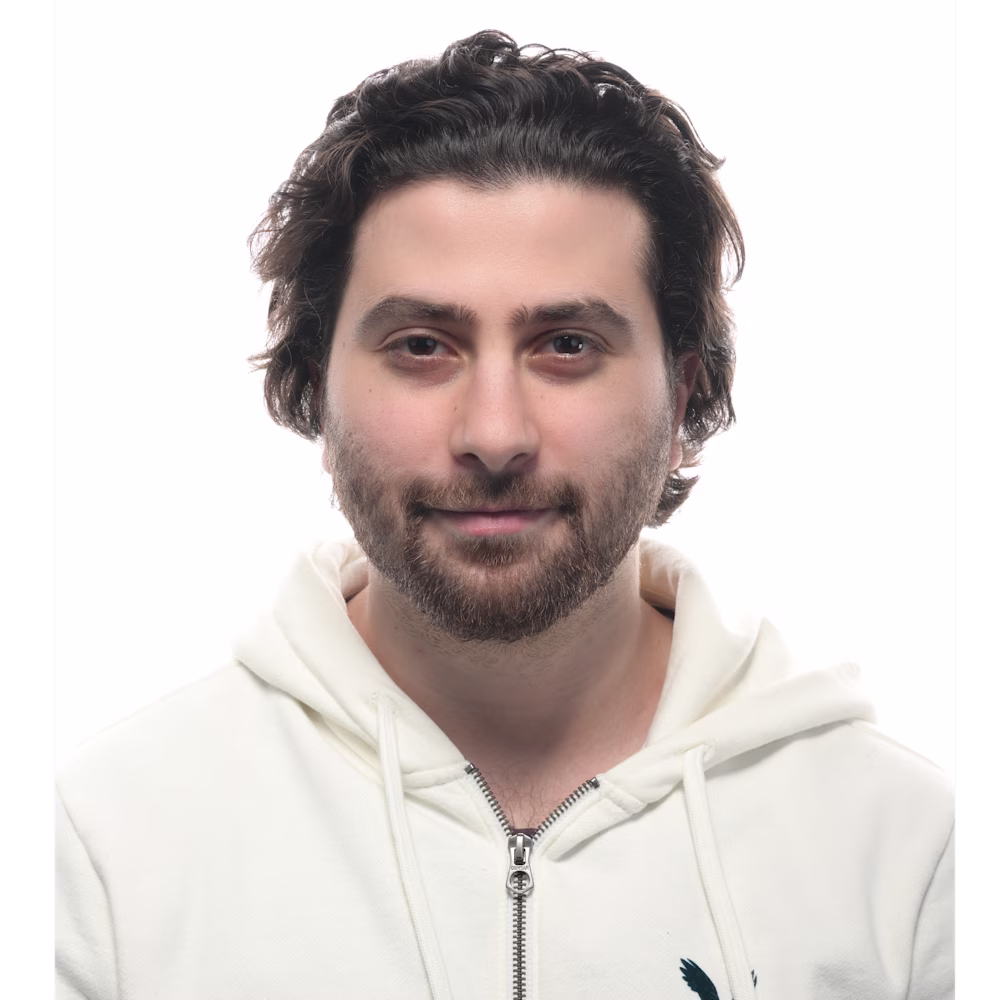 Ibrahim m.ziad