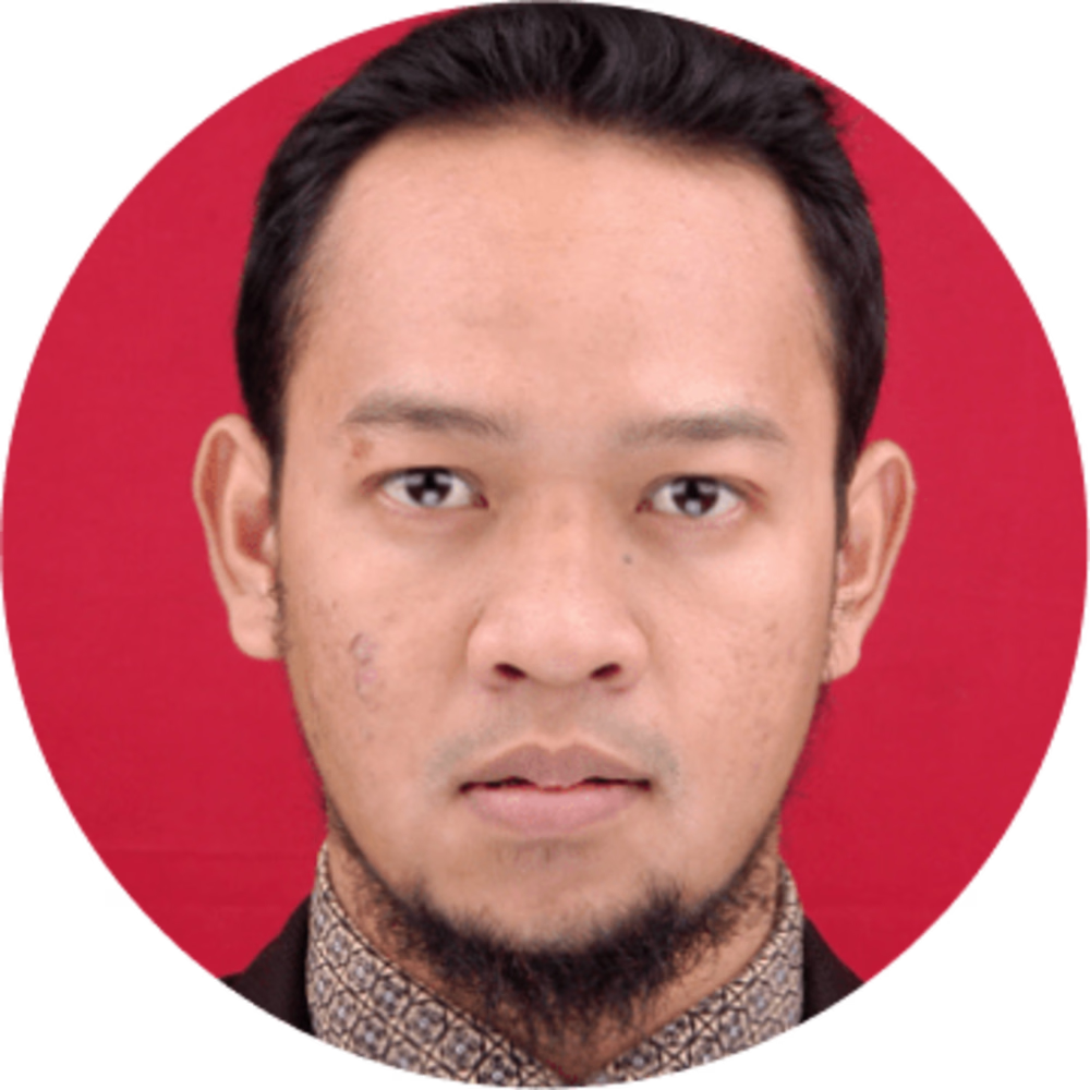dwi wibowo