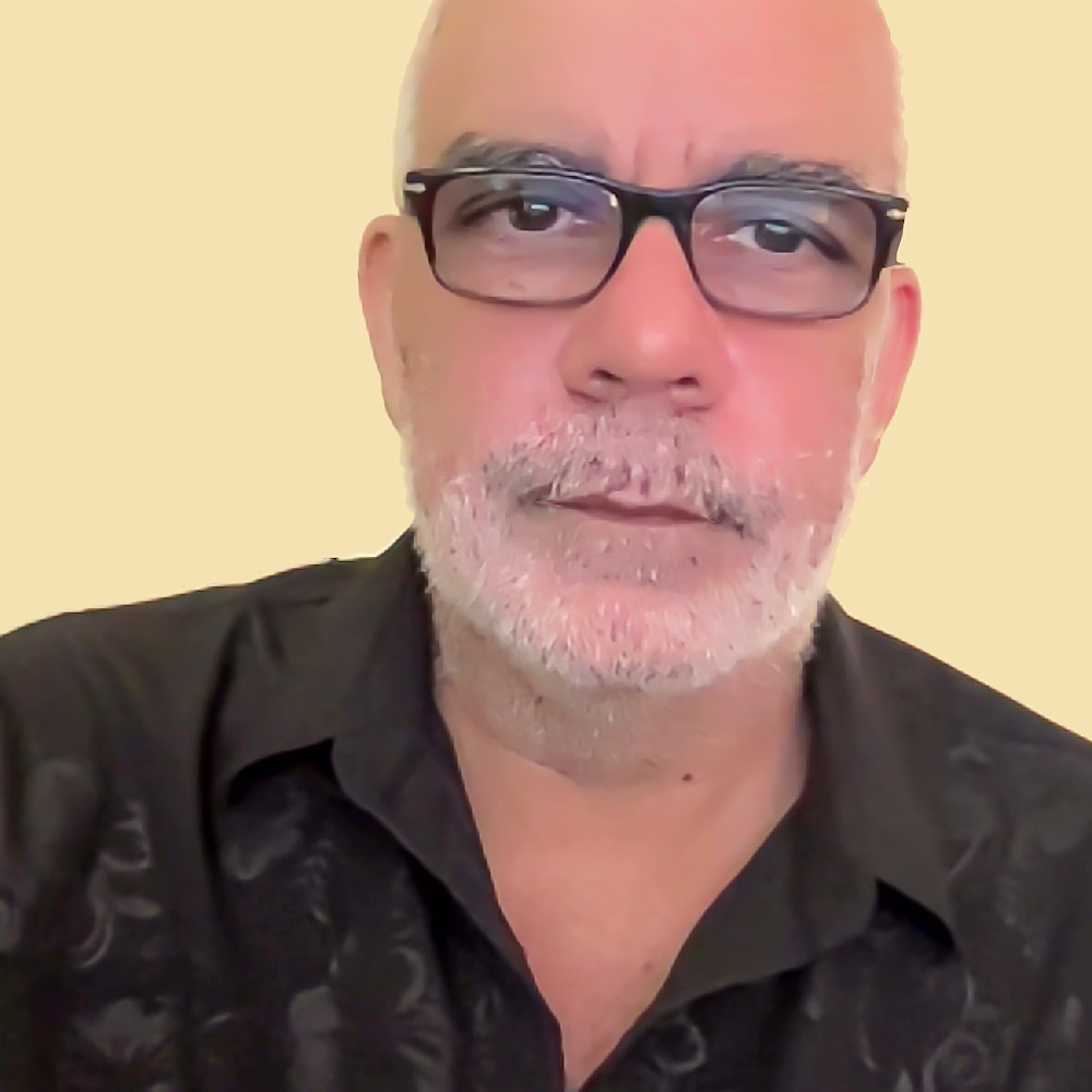 MIGUEL HIRALDO