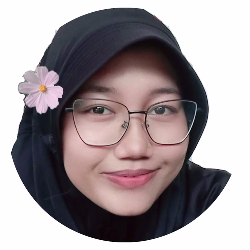Ayu Permata S