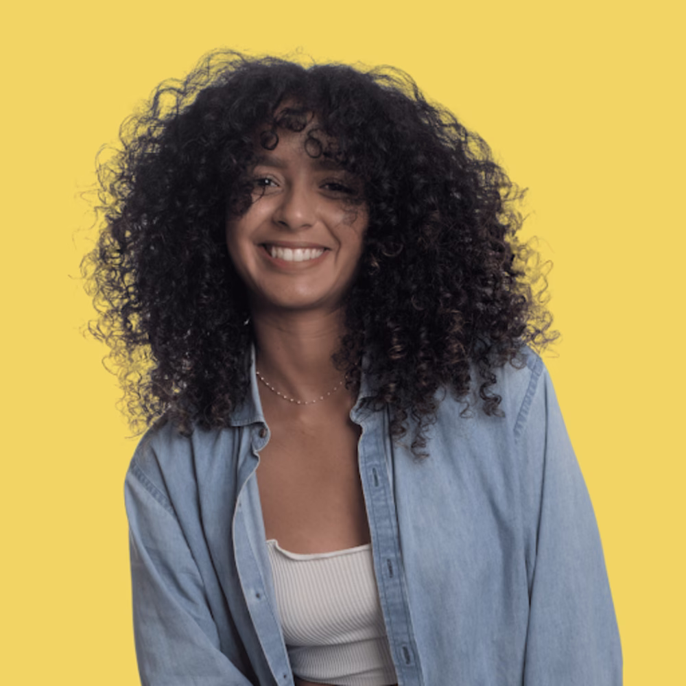 Yasmina CLEMENT