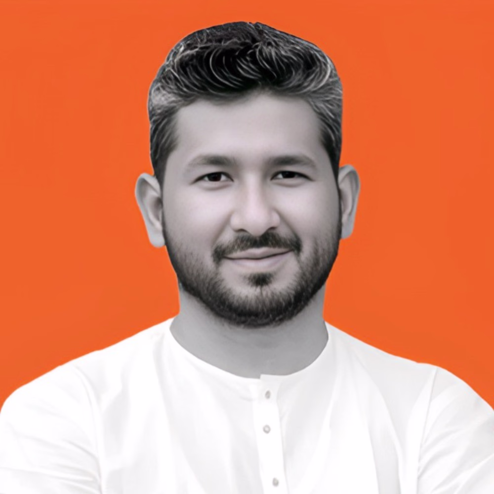 Md Wahidul Islam Murad