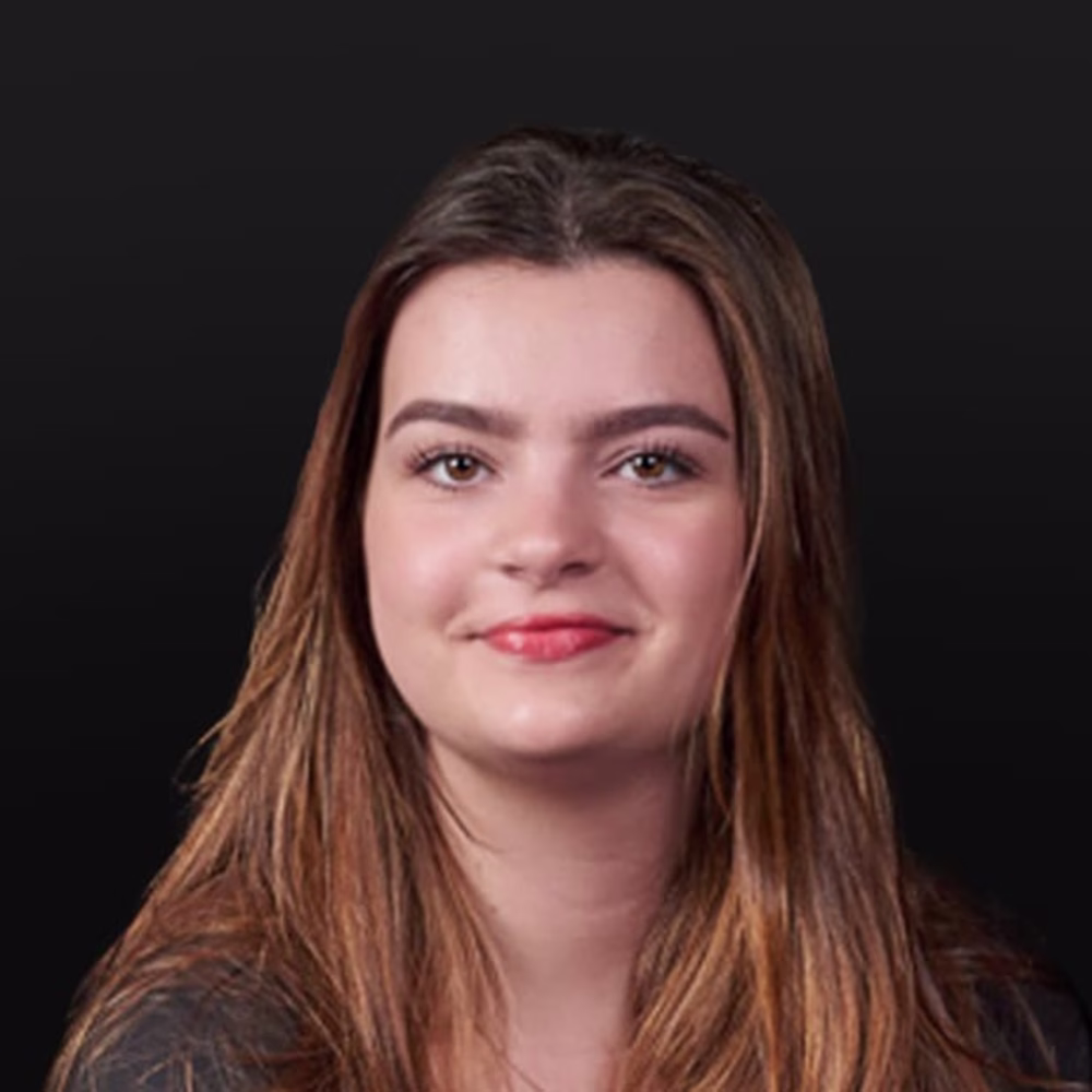 Maéva Pasquier