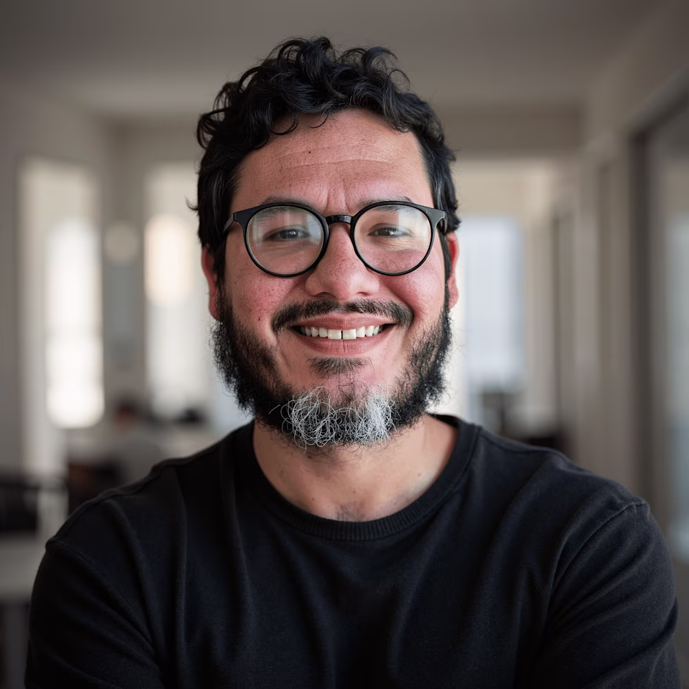 Steve Longoria