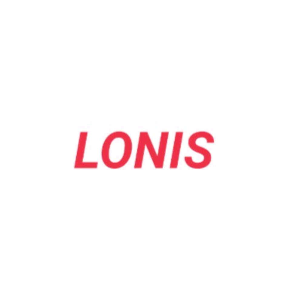 Lonis   