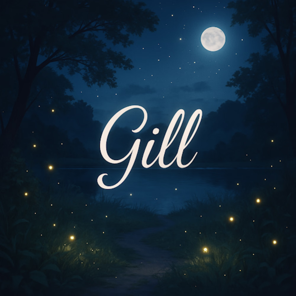 Gursimran Kaur Sher Gill