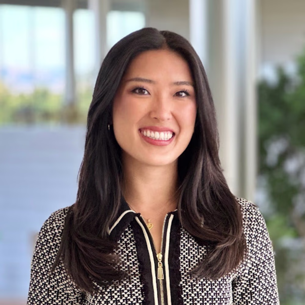 Diana Lim