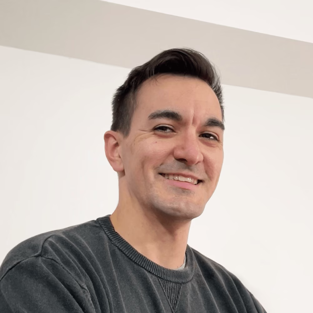 Ramiro Castro