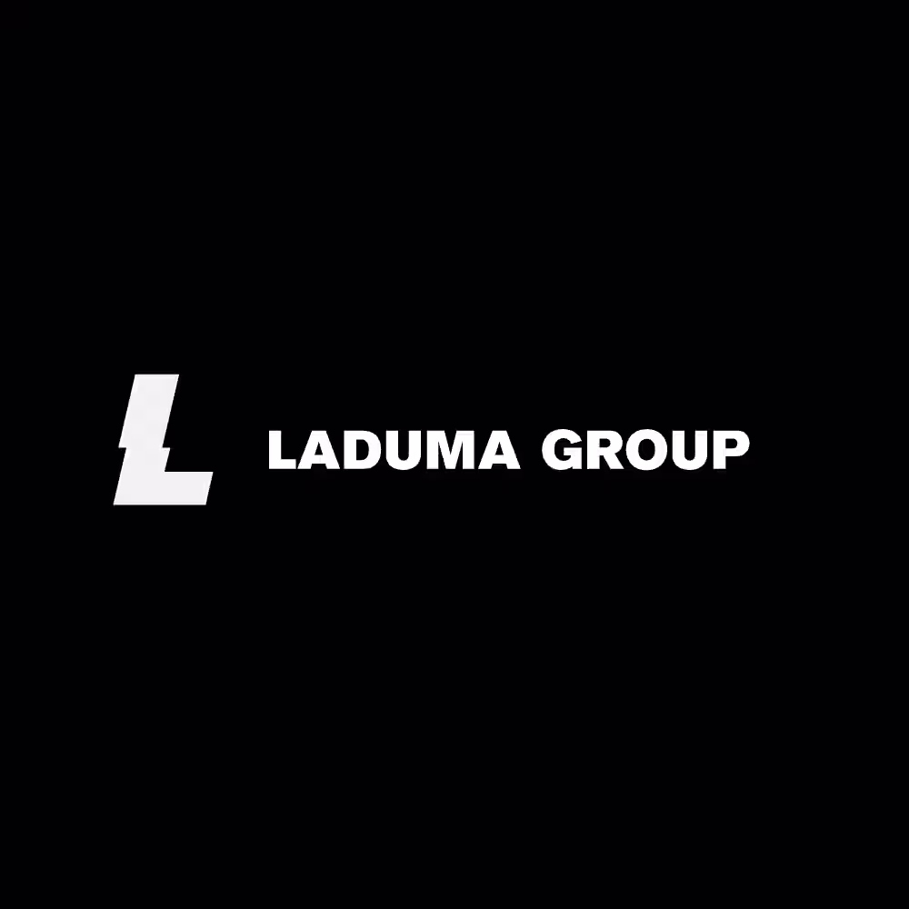 Laduma Group