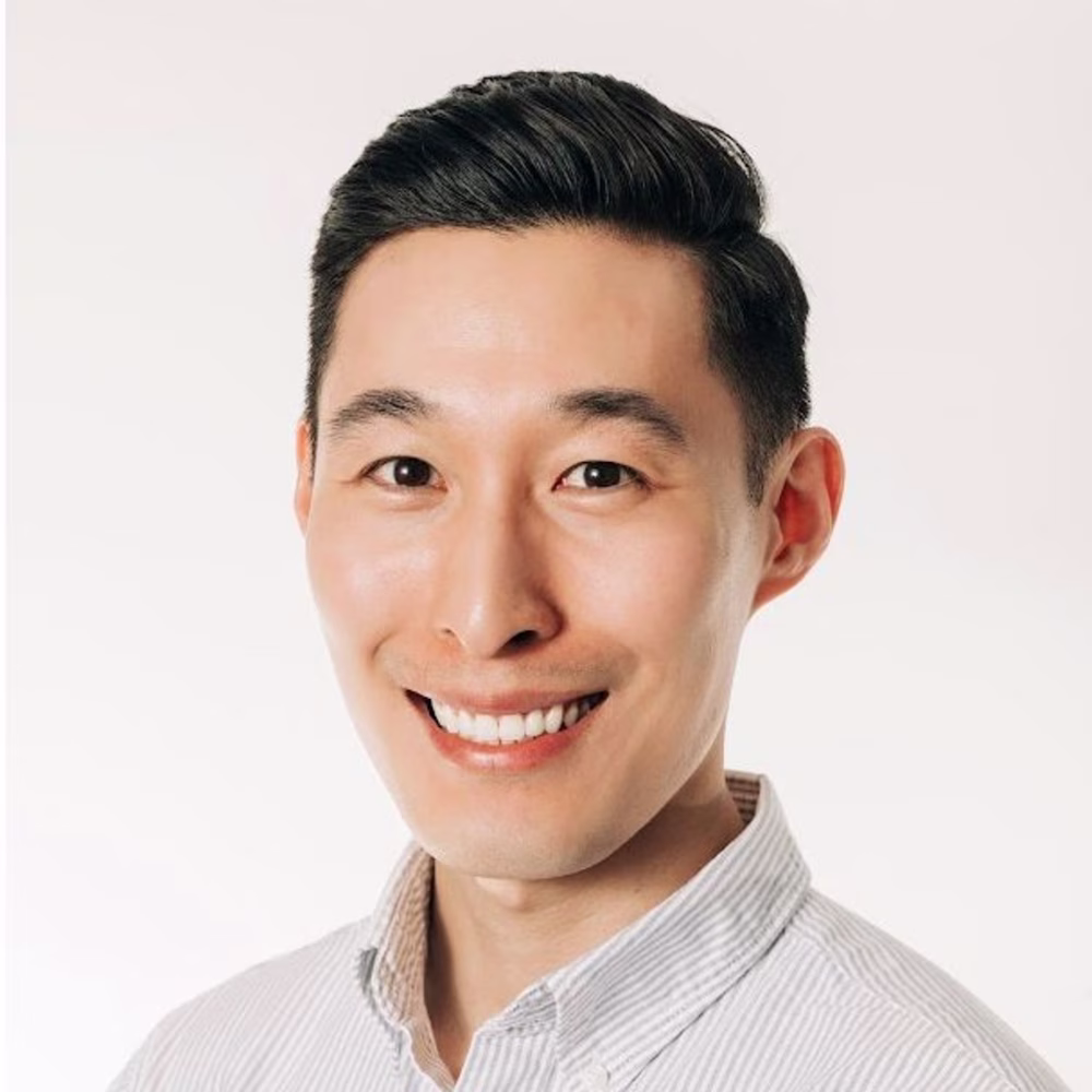 Richard Chen