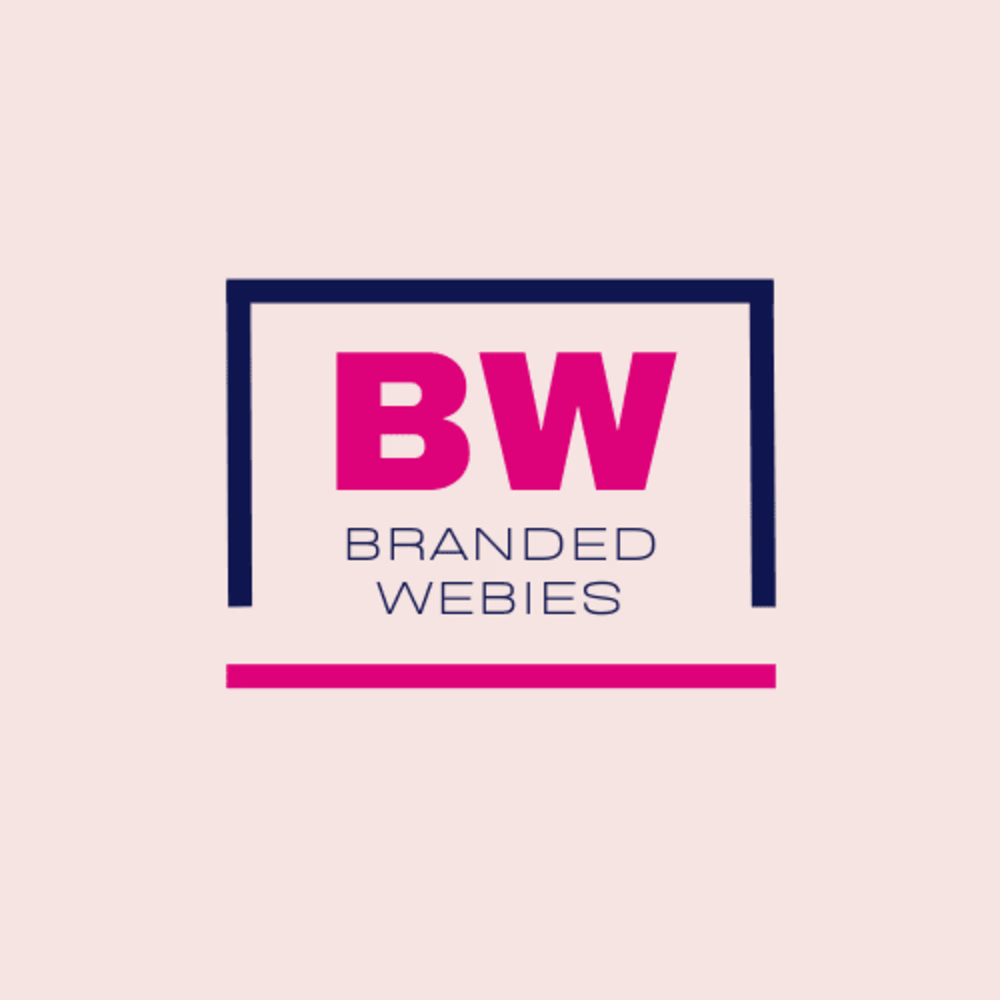 Branded Webies