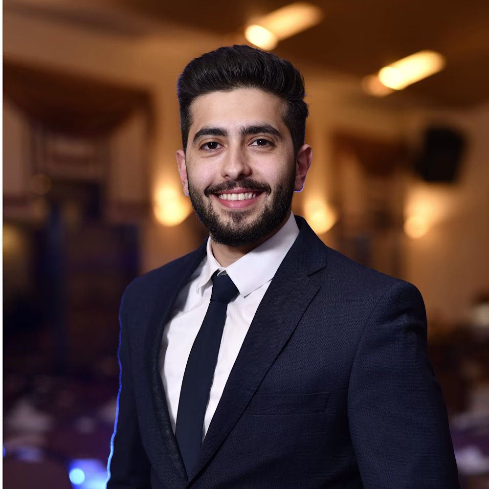 jamil hallak