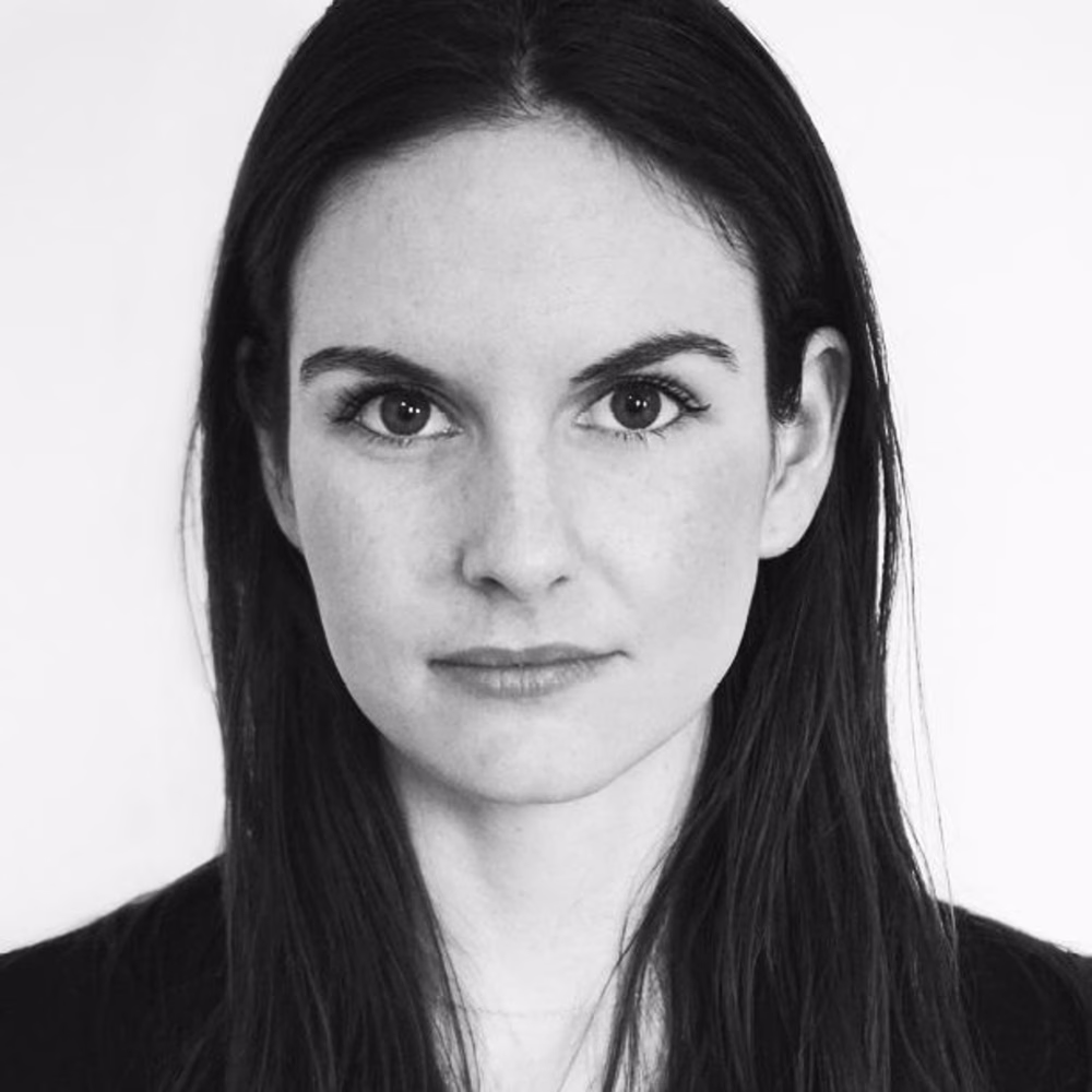 Marta Ibáñez Alier