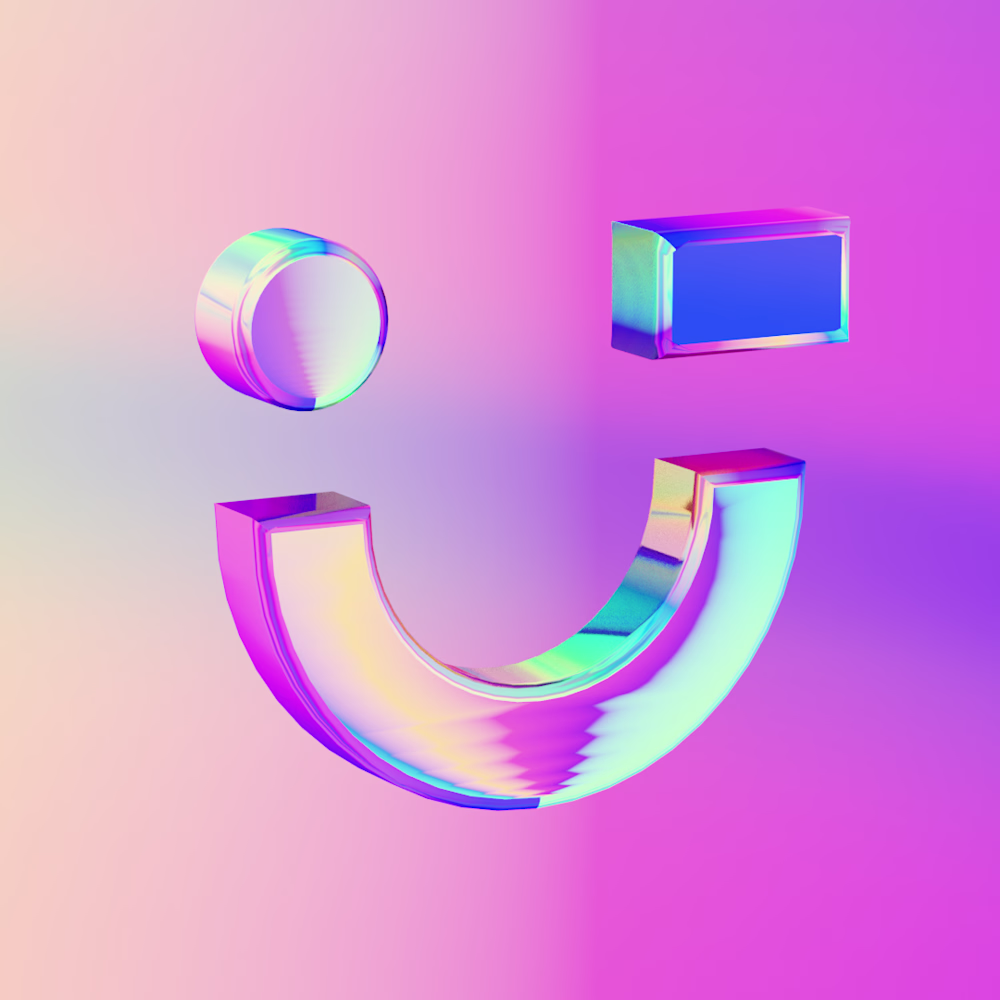 Dot Line Code