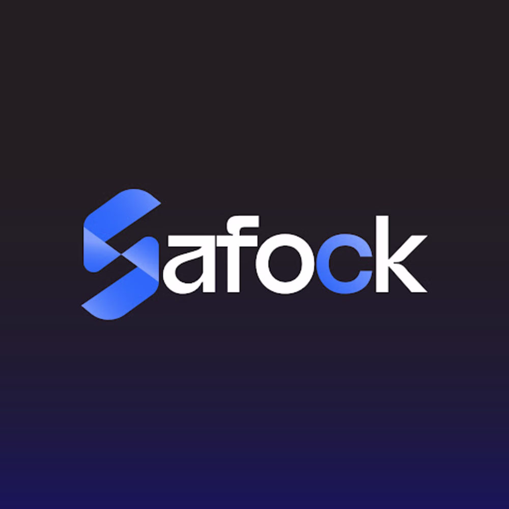 Safock AI