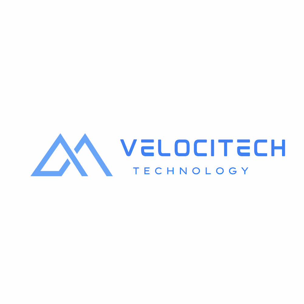 Velocitech  
