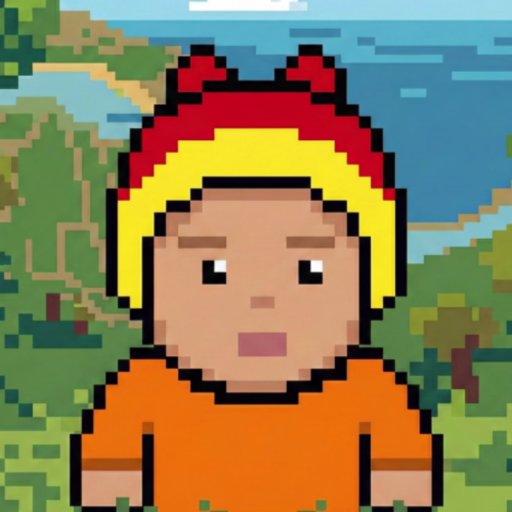 skshadan  