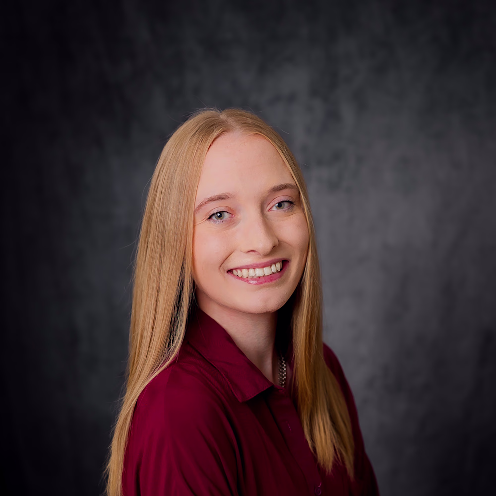 Jayleigh Strawn