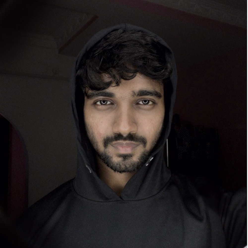 Taran Akash  