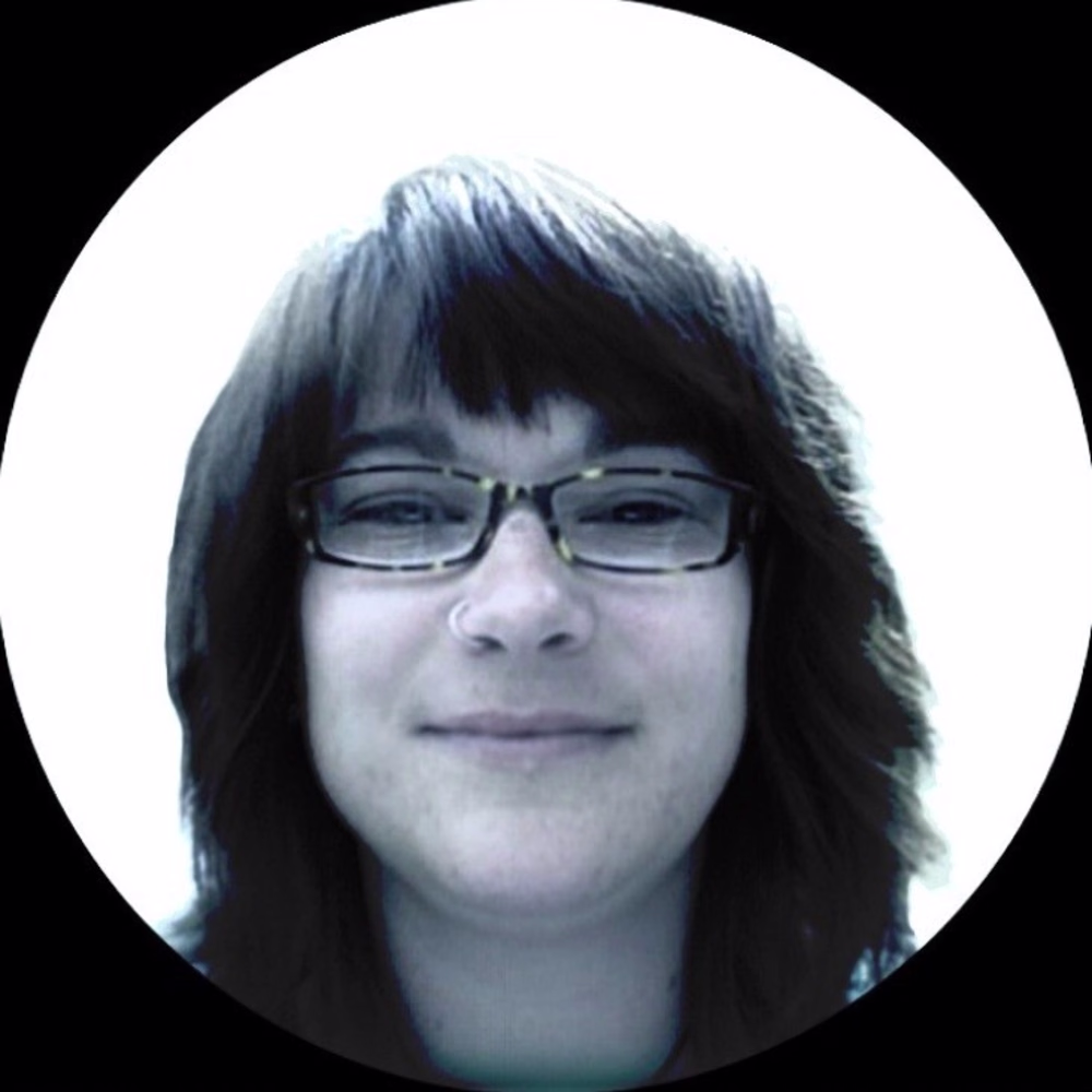 Jennifer Gerlach