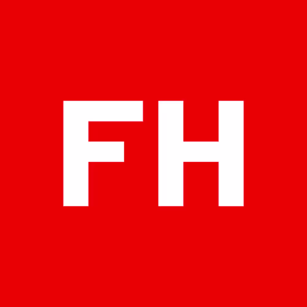 Fabio Hanaoka