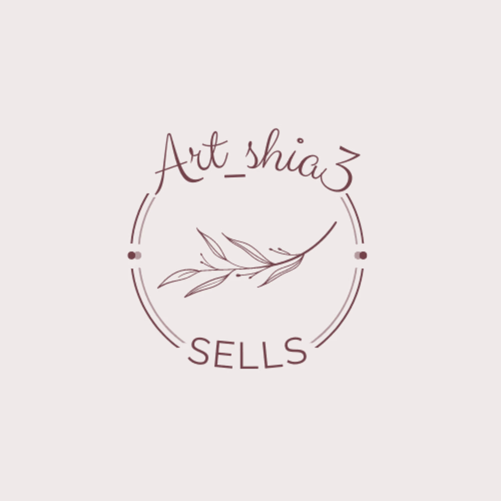 Arshia Bansal