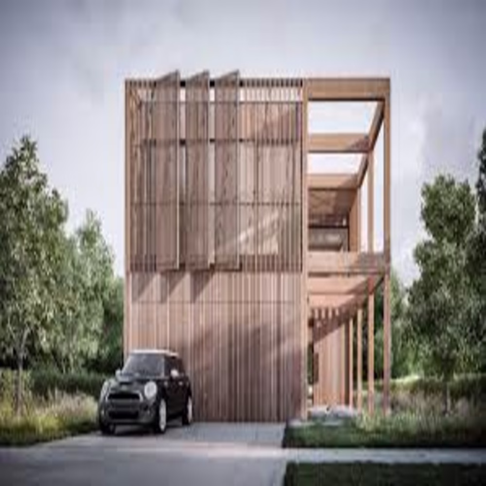 oluwatobiloba diyaolu