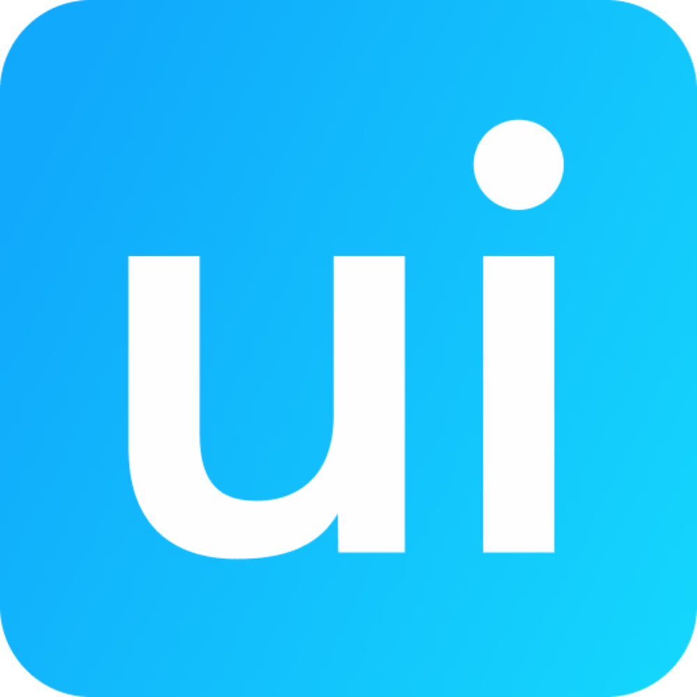 UiHug  