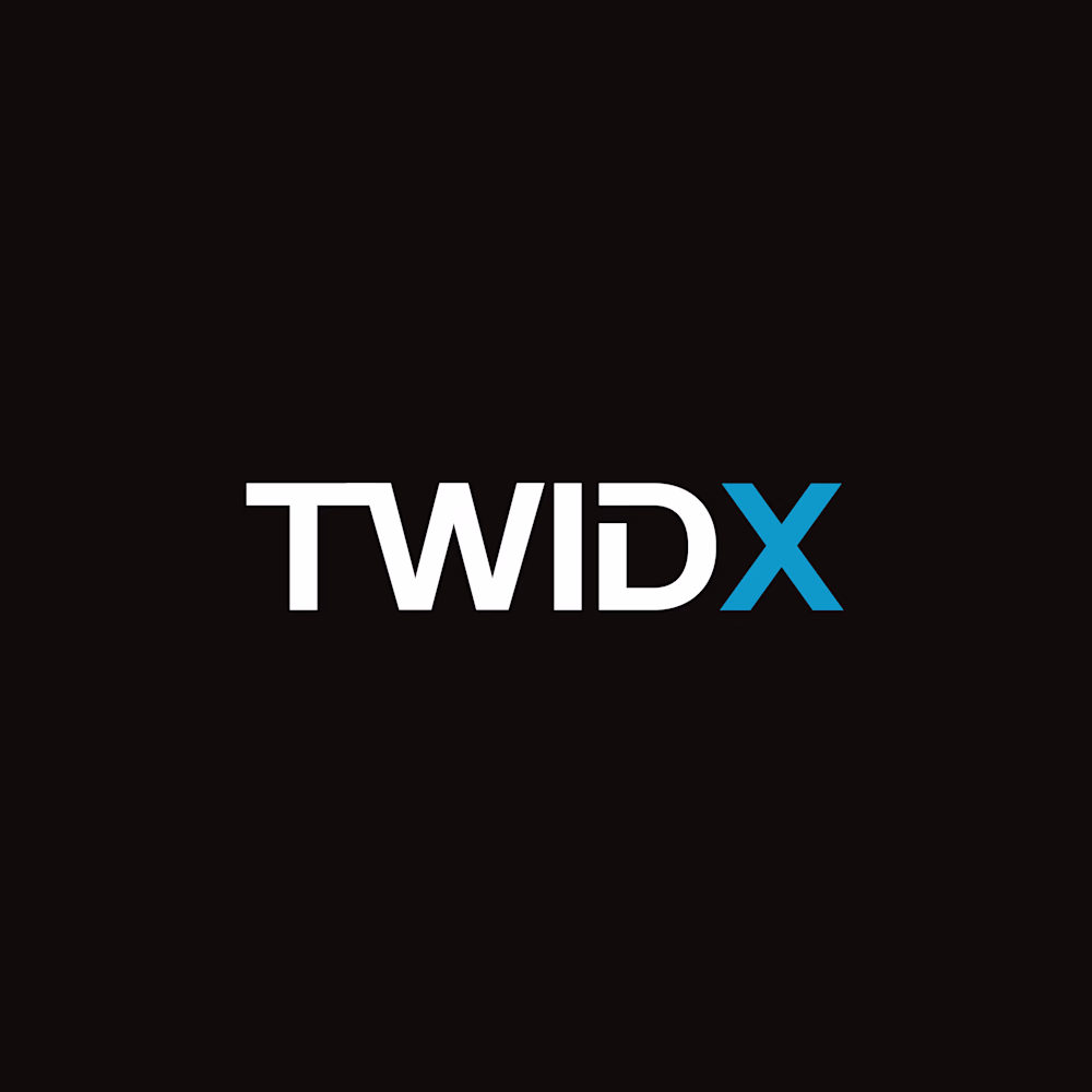 TwidX Inc