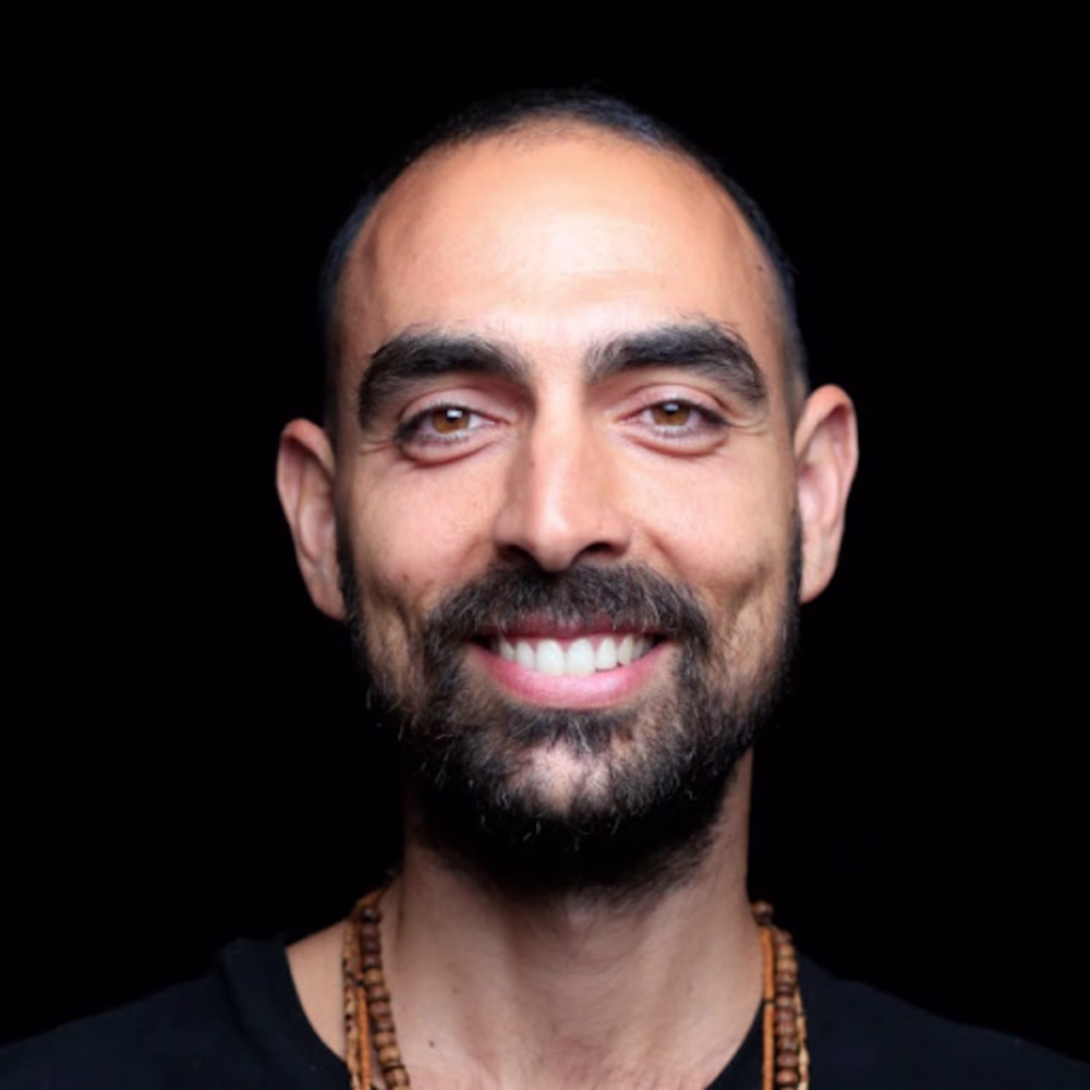 Mattia  Bernini