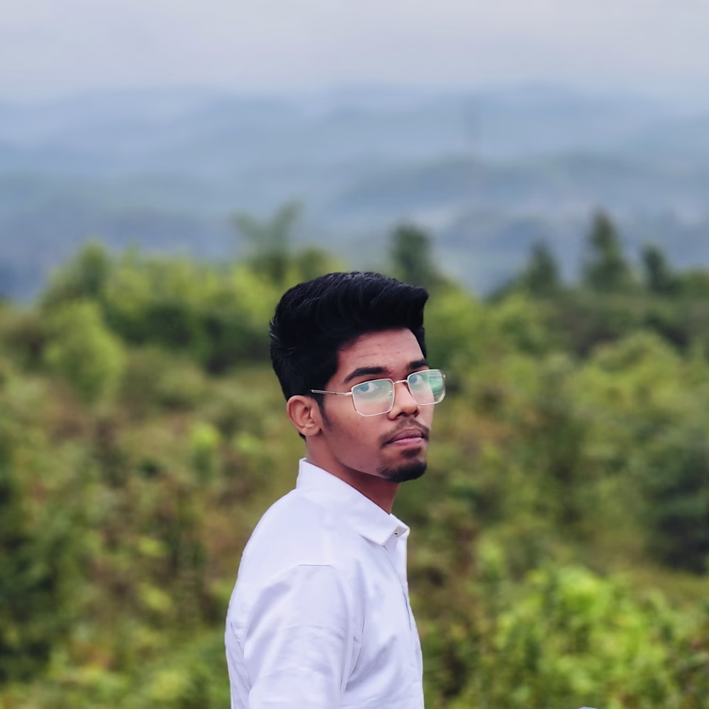 Dharmendra Kumar panjia