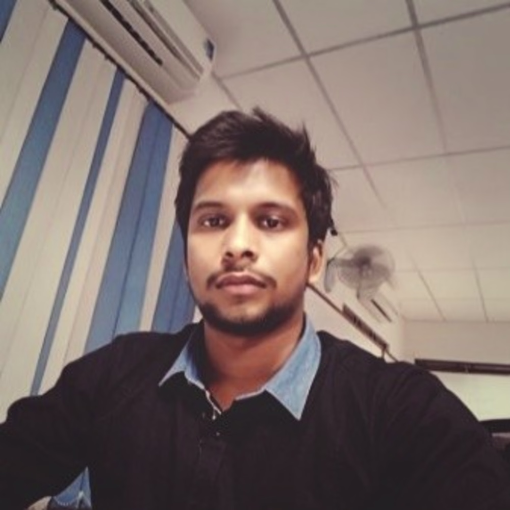 Kanagasabapathy Rajkumar