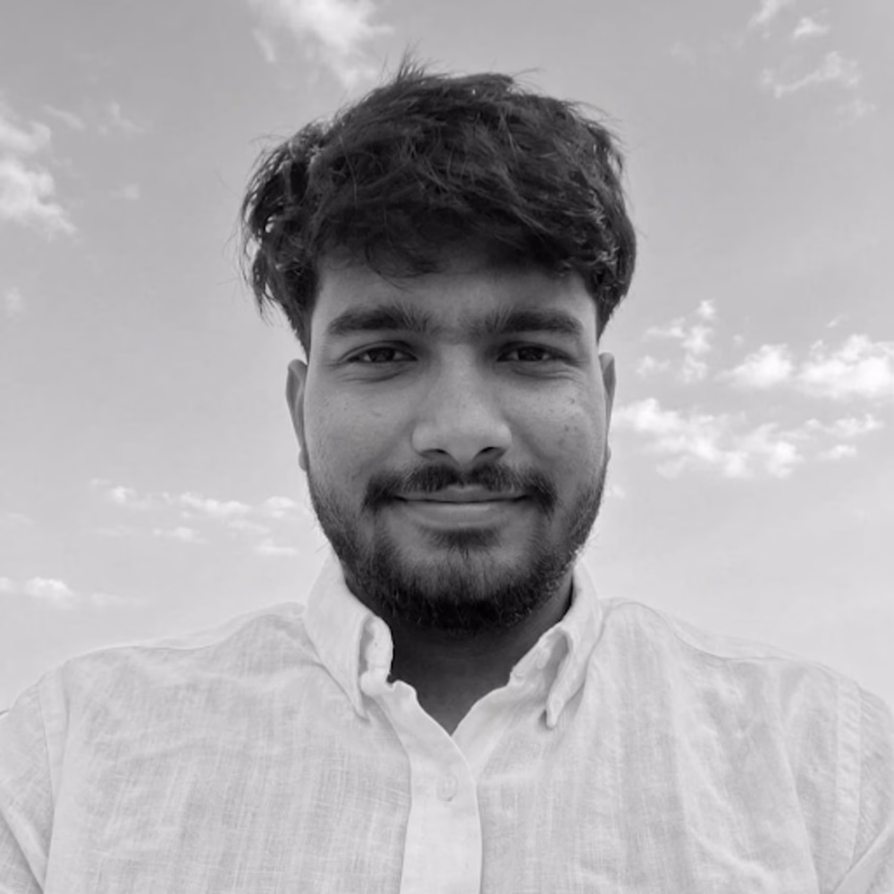 Abhishek Kumar