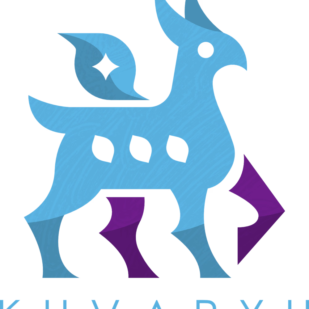 Kuvaryu .
