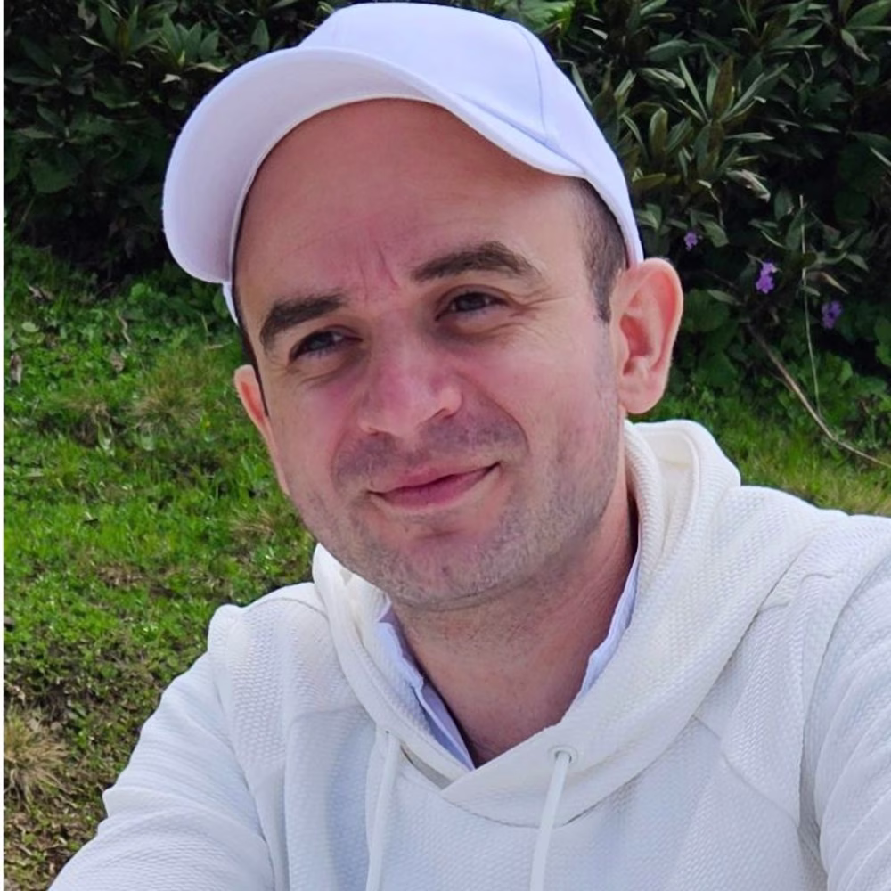 Stanislav Scerbatiuc