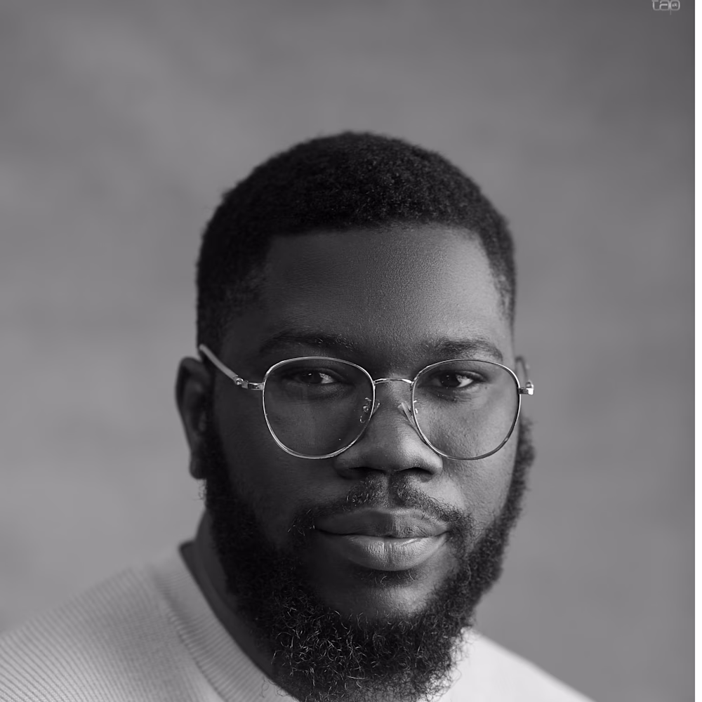 Peter umeh