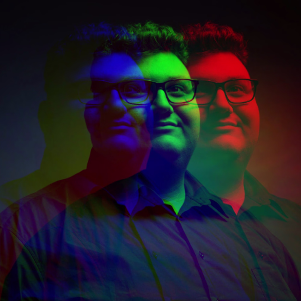 Miloš Dimitrijević