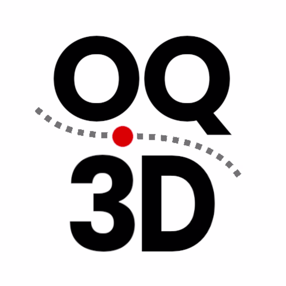 OQ3D Animator