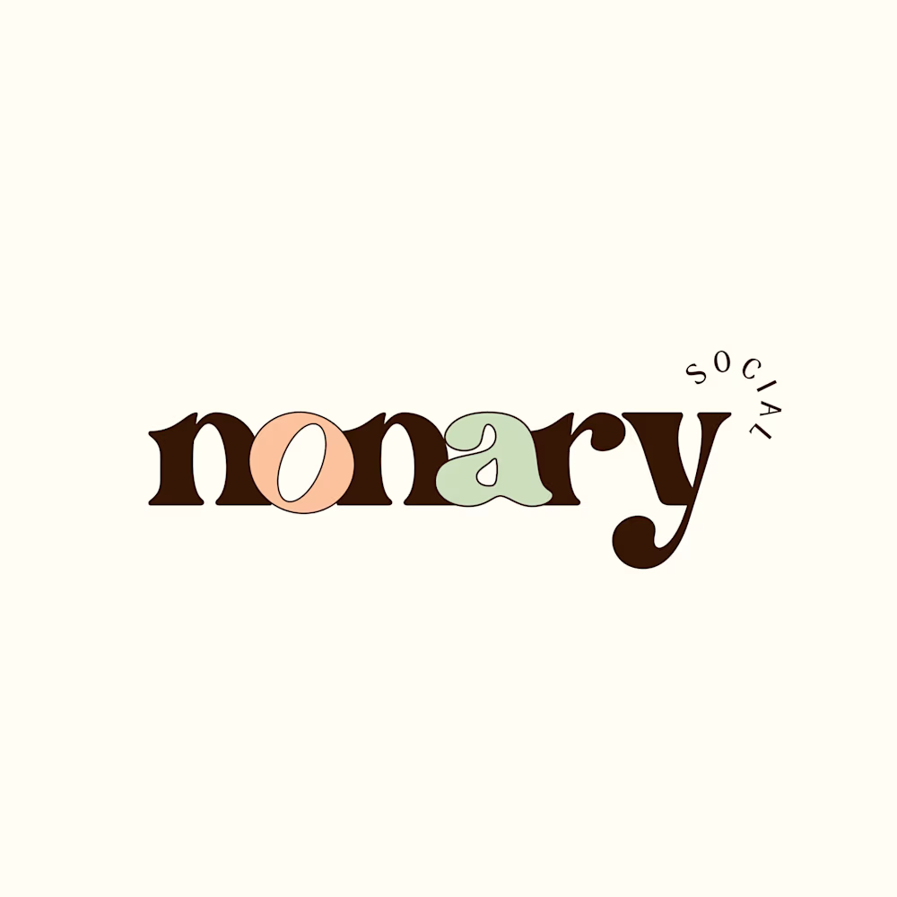 Nonary Co