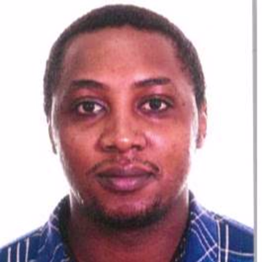 David Kyalo