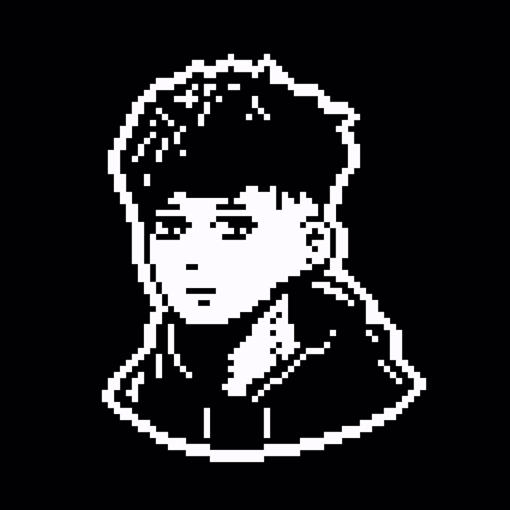 Asier Perea (REKIEX)