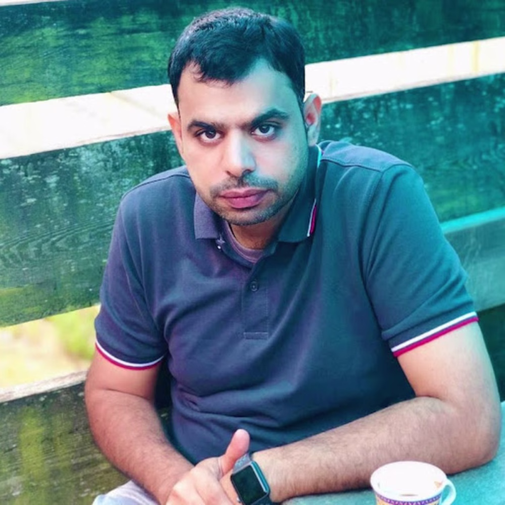 مطبوعات إنجاز