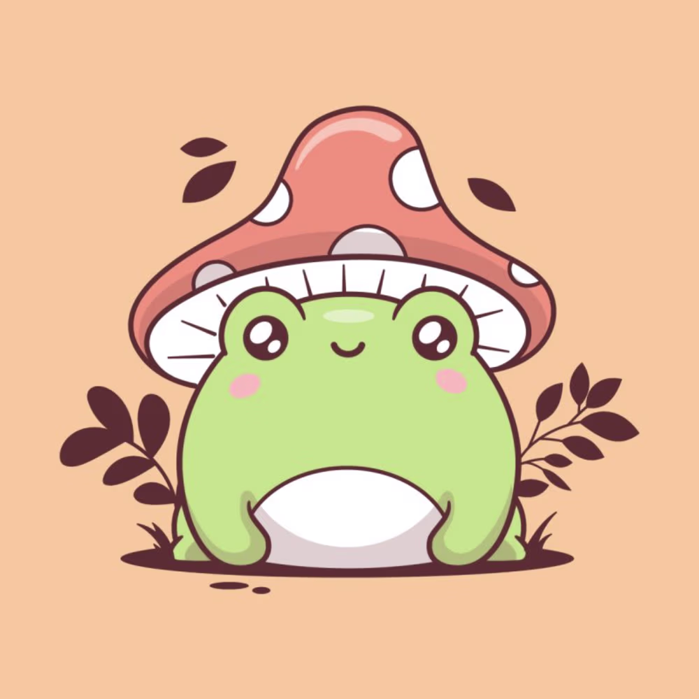 Victor Xayanouanchan