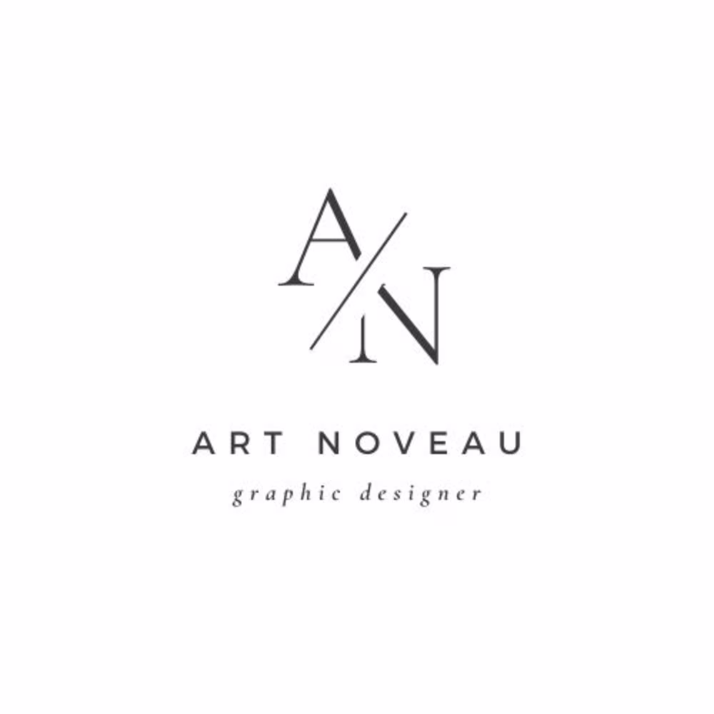 Art  Noveau