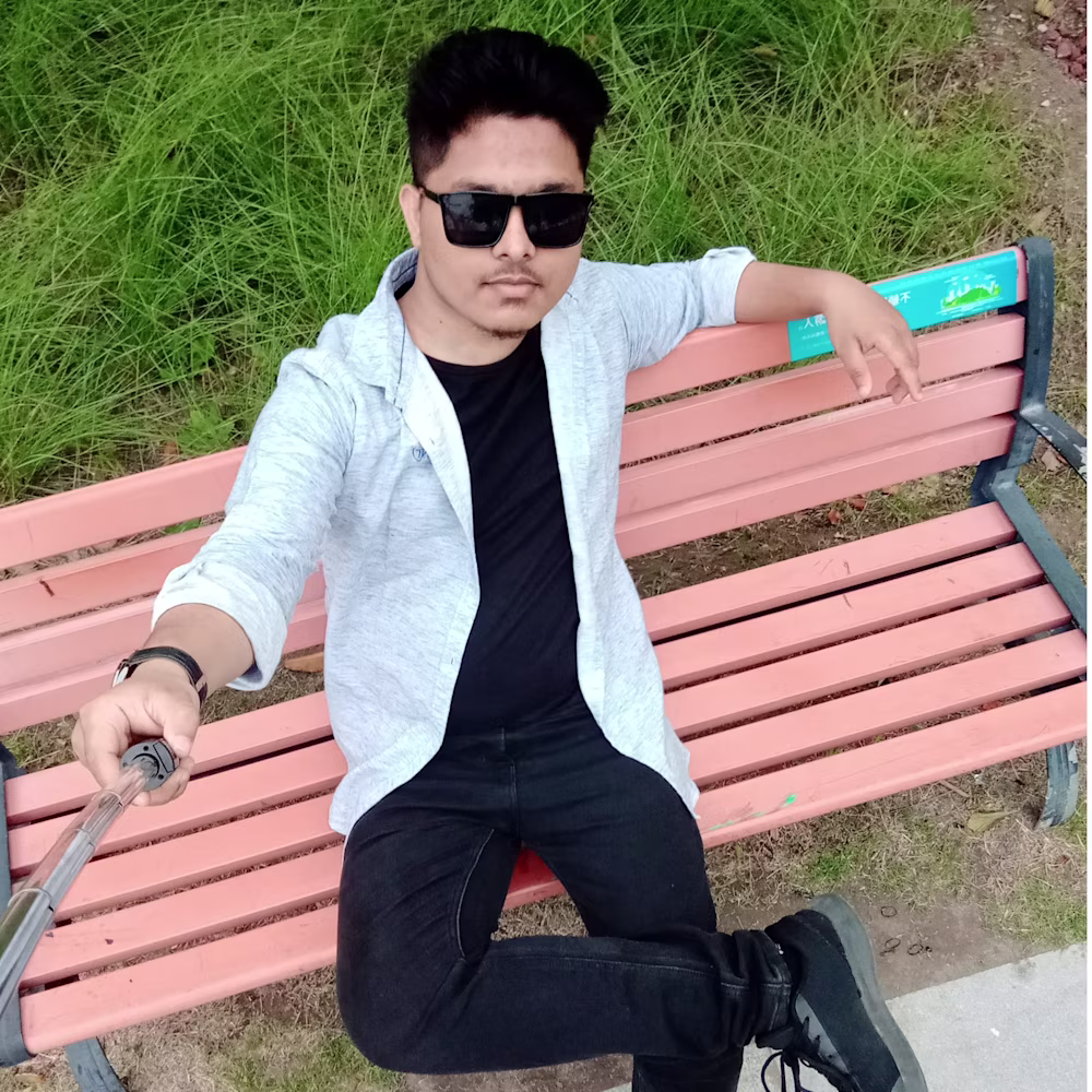 Mahim Al Muntashir Billah