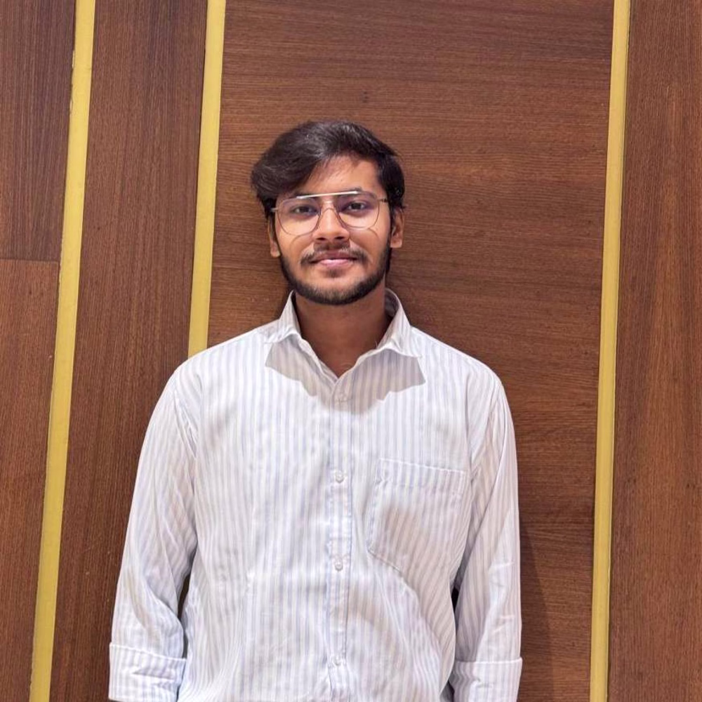 Himanshu Dhide