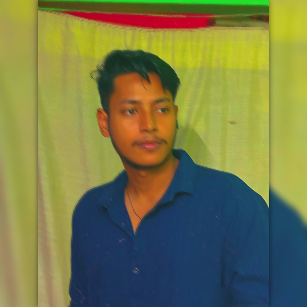 Sayan  Sarkar